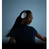 Kuulokkeet Apple AirPods Max 2 – langaton Bluetooth, korvan ympäri, panta, 386,2 g, navy