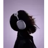 Kuulokkeet Apple AirPods Max 2 – langaton Bluetooth, korvan ympäri, panta, 386,2 g, navy
