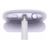Kuulokkeet Apple AirPods Max 2 – langaton Bluetooth, korvan ympäri, panta, 386,2 g, navy