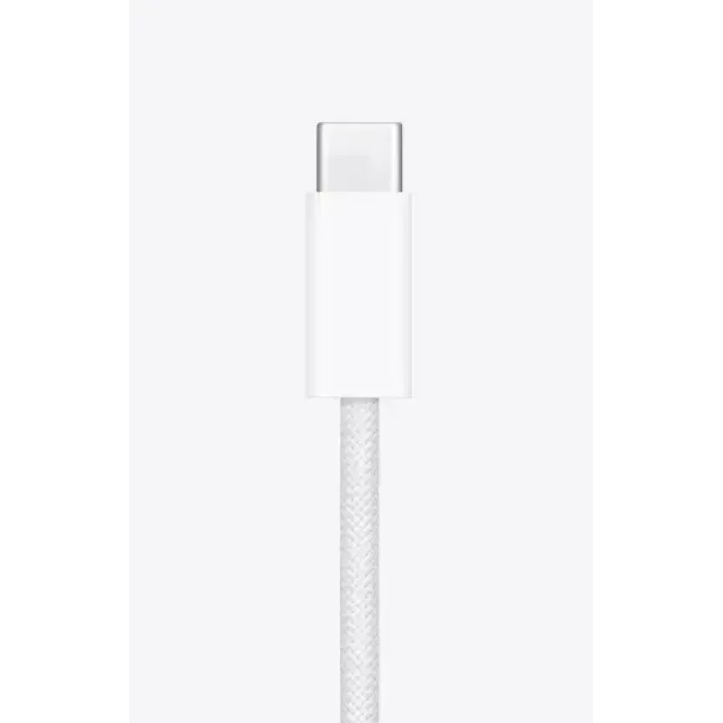 Kuulokkeet Apple AirPods Max 2 – langaton Bluetooth, korvan ympäri, panta, 386,2 g, navy