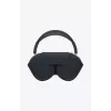 Kuulokkeet Apple AirPods Max 2 – langaton Bluetooth, korvan ympäri, panta, 386,2 g, navy