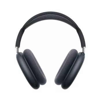 Kuulokkeet Apple AirPods Max 2 – langaton Bluetooth, korvan ympäri, panta, 386,2 g, navy