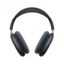 Kuulokkeet Apple AirPods Max 2 – langaton Bluetooth, korvan ympäri, panta, 386,2 g, navy