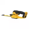 DeWalt DCMHT520N-XJ akku-kompakti pensasleikkuri