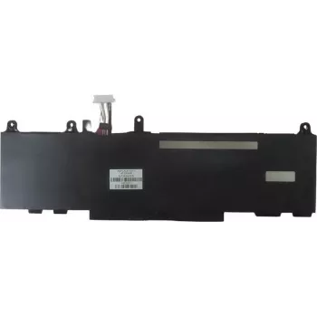 Kannettavan akku HP WP03XL 3,51 Wh 4,68 Ah Li-Ion yhteensopiviin HP-kannettaviin
