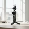 DJI Osmo Pocket 4 käsikamera (Creator Combo)