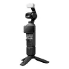 DJI Osmo Pocket 4 käsikamera (Creator Combo)