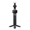 DJI Osmo Pocket 4 käsikamera (Creator Combo)
