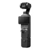 DJI Osmo Pocket 4 käsikamera (Creator Combo)