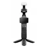 DJI Osmo Pocket 4 käsikamera (Creator Combo)