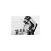 Planeettasekoitin MPM MRK-19 — MPM MRK-19 planeettasekoitin