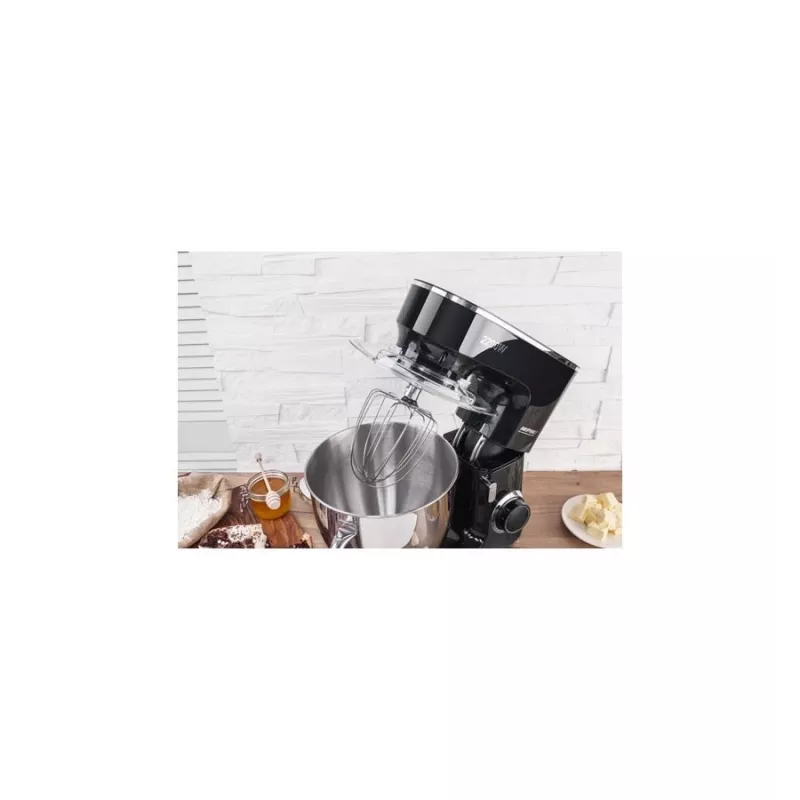 Planeettasekoitin MPM MRK-19 — MPM MRK-19 planeettasekoitin