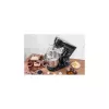 Planeettasekoitin MPM MRK-19 — MPM MRK-19 planeettasekoitin