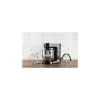 Planeettasekoitin MPM MRK-19 — MPM MRK-19 planeettasekoitin