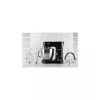 Planeettasekoitin MPM MRK-19 — MPM MRK-19 planeettasekoitin