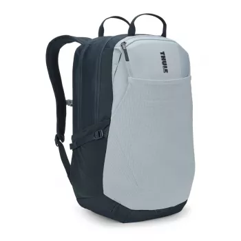 Thule 5508 EnRoute reppu 26L Soft Blue/Darkest Blue