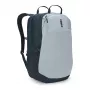 Thule 5508 EnRoute reppu 26L Soft Blue/Darkest Blue