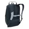 Thule 5508 EnRoute reppu 26L Soft Blue/Darkest Blue