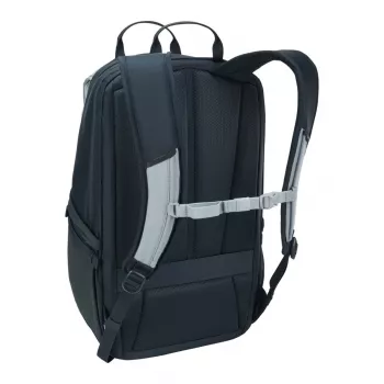 Thule 5508 EnRoute reppu 26L Soft Blue/Darkest Blue