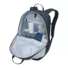 Thule 5508 EnRoute reppu 26L Soft Blue/Darkest Blue