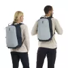 Thule 5508 EnRoute reppu 26L Soft Blue/Darkest Blue