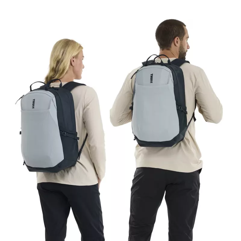 Thule 5508 EnRoute reppu 26L Soft Blue/Darkest Blue