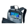 Thule 5508 EnRoute reppu 26L Soft Blue/Darkest Blue