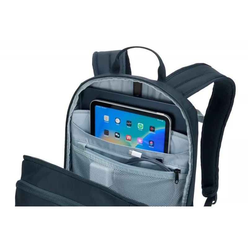 Thule 5508 EnRoute reppu 26L Soft Blue/Darkest Blue