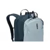 Thule 5508 EnRoute reppu 26L Soft Blue/Darkest Blue