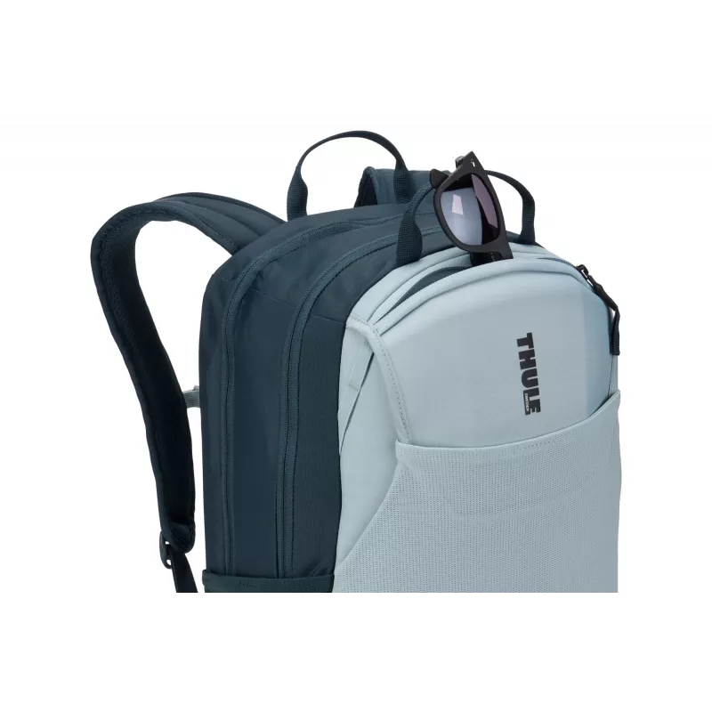 Thule 5508 EnRoute reppu 26L Soft Blue/Darkest Blue