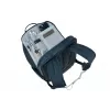 Thule 5508 EnRoute reppu 26L Soft Blue/Darkest Blue