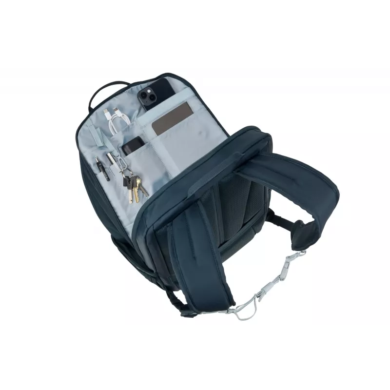 Thule 5508 EnRoute reppu 26L Soft Blue/Darkest Blue