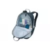 Thule 5508 EnRoute reppu 26L Soft Blue/Darkest Blue