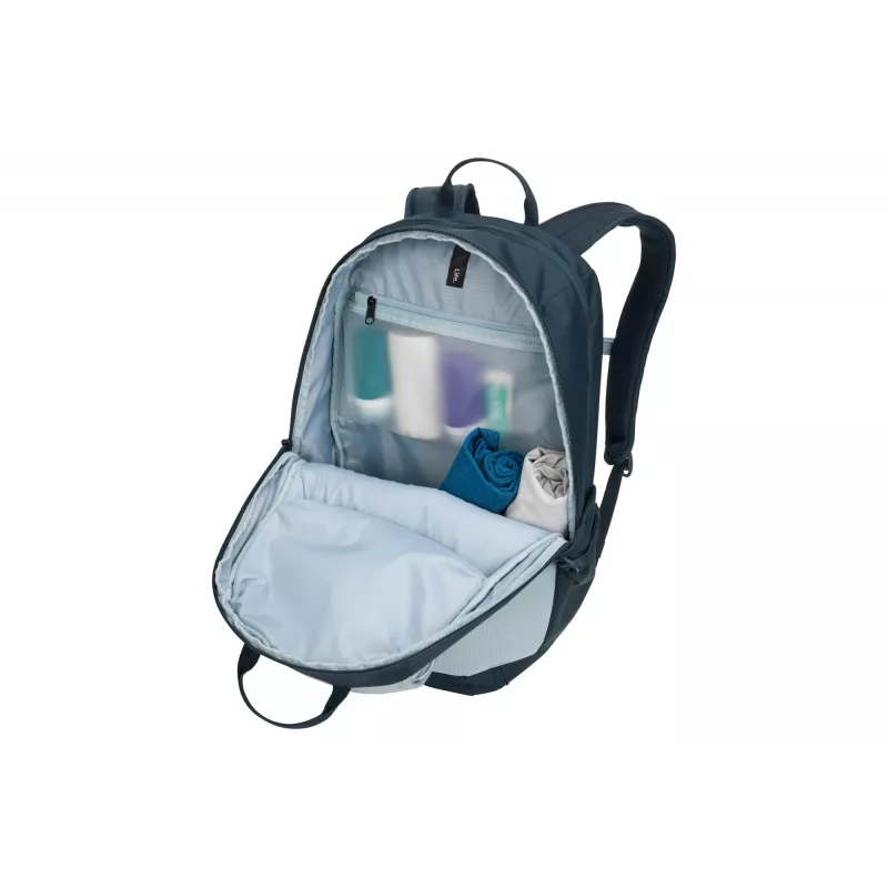 Thule 5508 EnRoute reppu 26L Soft Blue/Darkest Blue