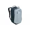 Thule 5508 EnRoute reppu 26L Soft Blue/Darkest Blue