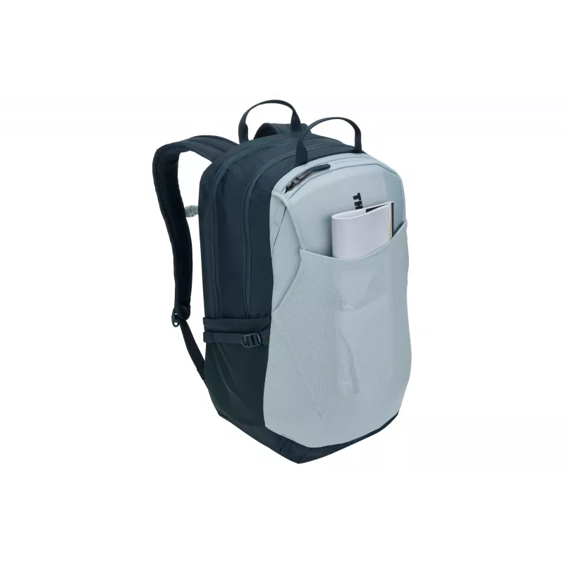 Thule 5508 EnRoute reppu 26L Soft Blue/Darkest Blue