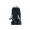 Thule 5508 EnRoute reppu 26L Soft Blue/Darkest Blue