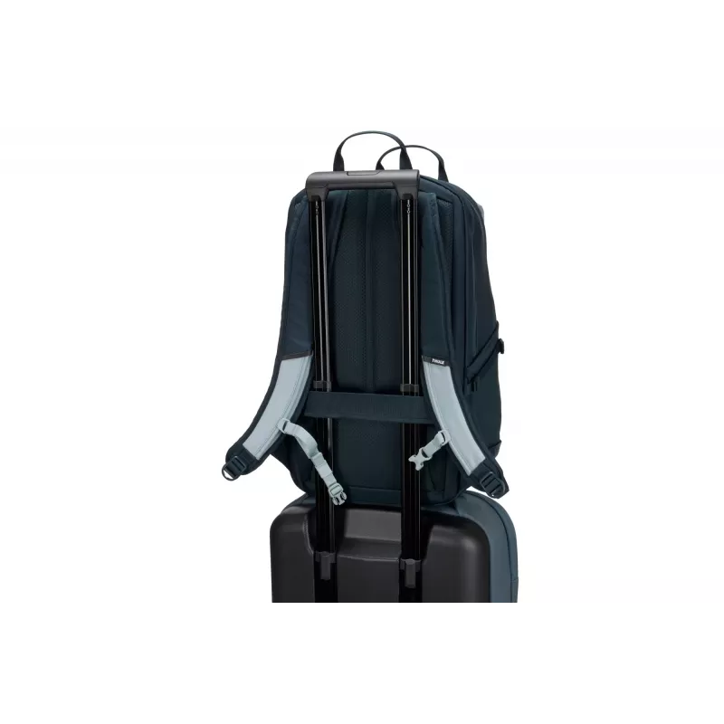 Thule 5508 EnRoute reppu 26L Soft Blue/Darkest Blue