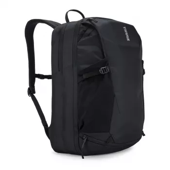 Thule 5512 EnRoute reppu 30L musta