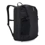 Thule 5512 EnRoute reppu 30L musta
