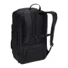 Thule 5512 EnRoute reppu 30L musta
