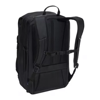 Thule 5512 EnRoute reppu 30L musta