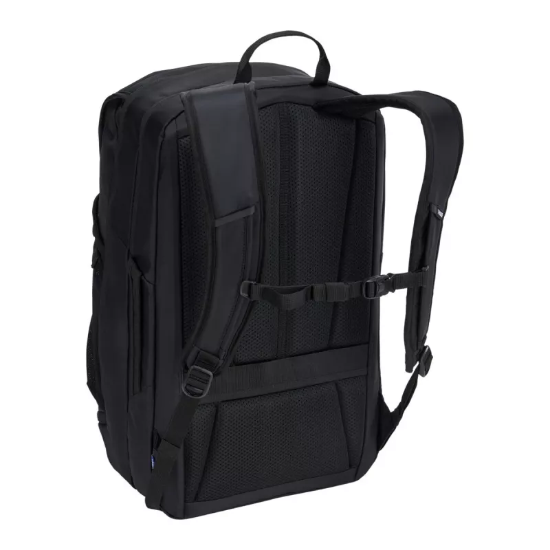Thule 5512 EnRoute reppu 30L musta