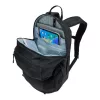Thule 5512 EnRoute reppu 30L musta