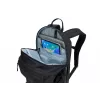 Thule 5512 EnRoute reppu 30L musta