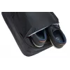 Thule 5512 EnRoute reppu 30L musta