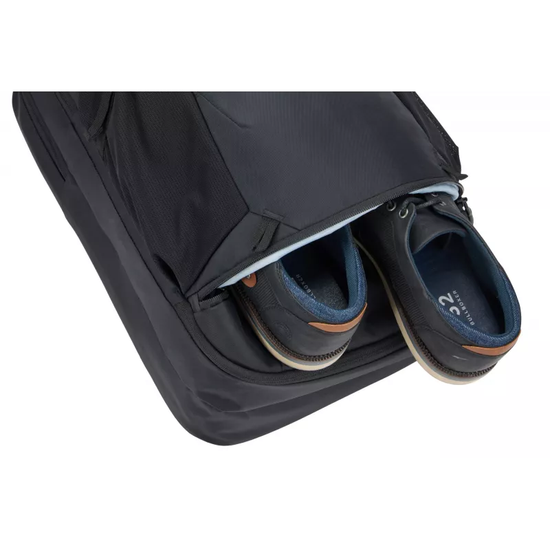 Thule 5512 EnRoute reppu 30L musta