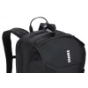 Thule 5512 EnRoute reppu 30L musta