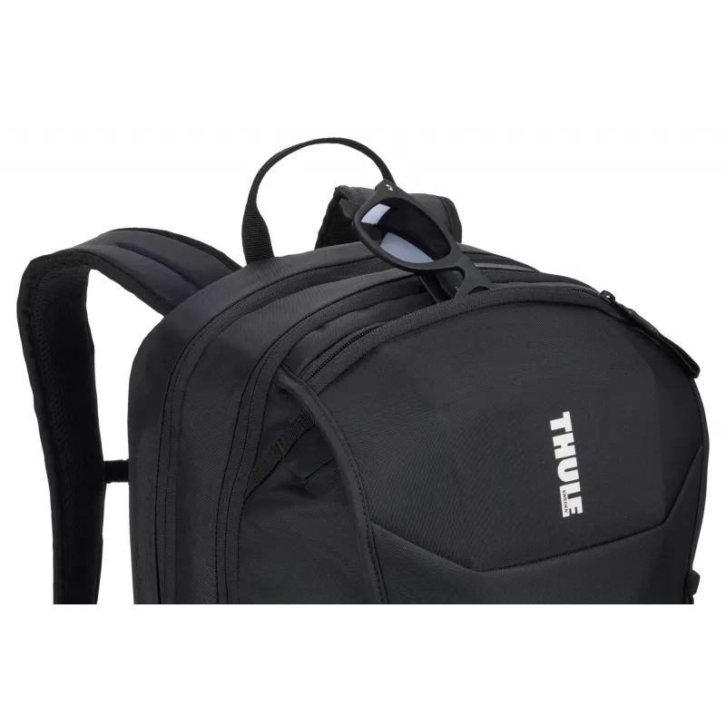 Thule 5512 EnRoute reppu 30L musta