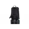 Thule 5512 EnRoute reppu 30L musta